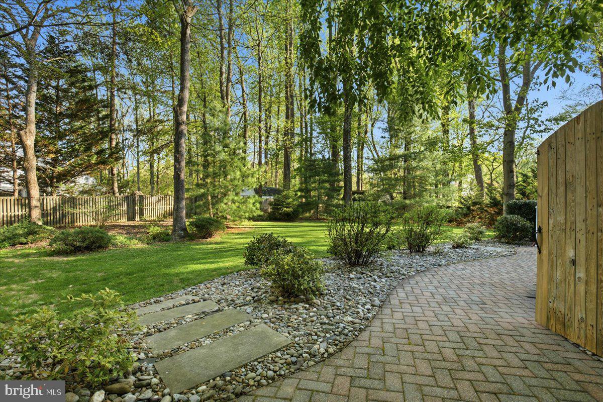 MARLEY RUN - Residential