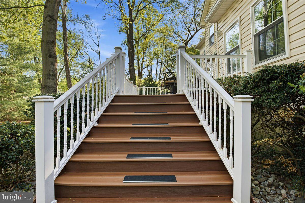MARLEY RUN - Residential