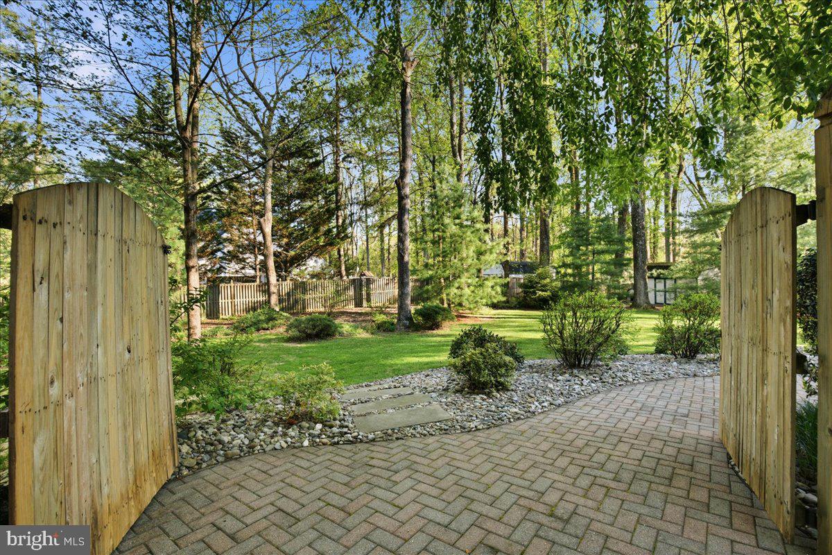 MARLEY RUN - Residential