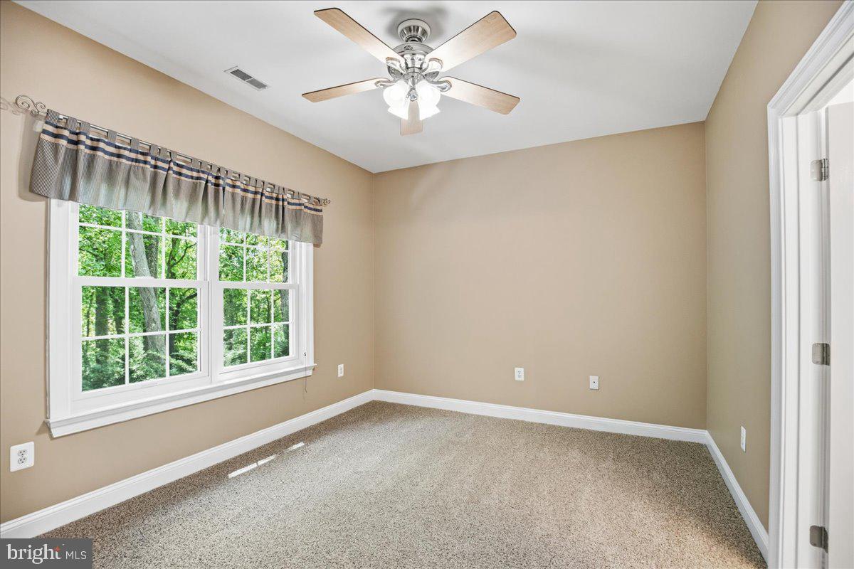 MARLEY RUN - Residential
