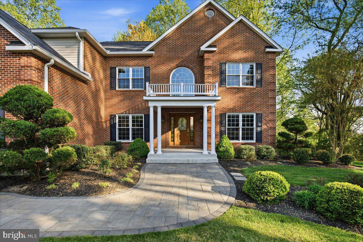 MARLEY RUN - Residential
