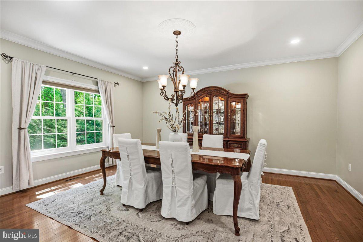 MARLEY RUN - Residential