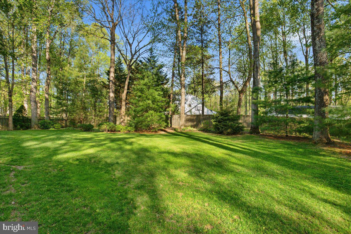 MARLEY RUN - Residential