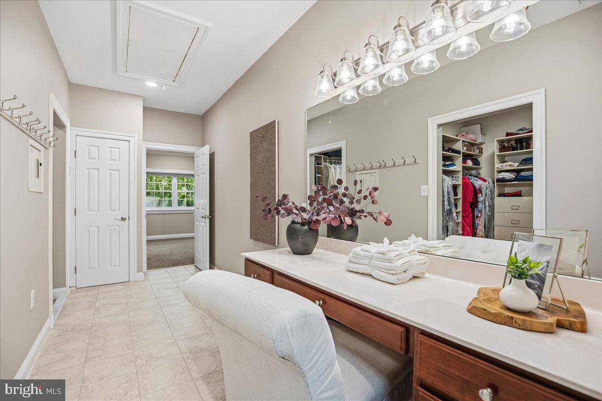 MARLEY RUN - Residential