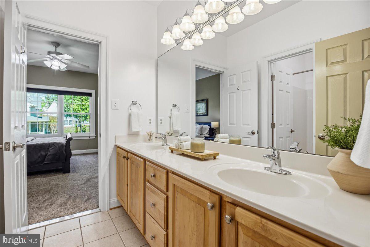 MARLEY RUN - Residential