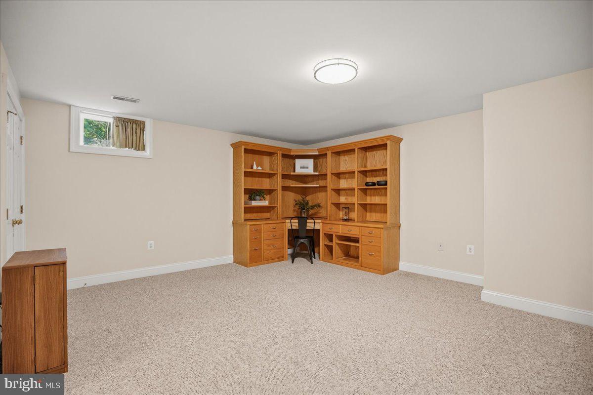 MARLEY RUN - Residential