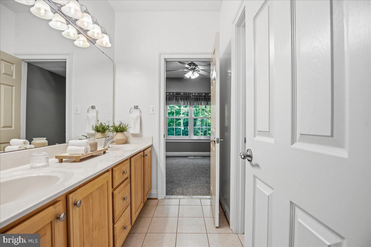 MARLEY RUN - Residential
