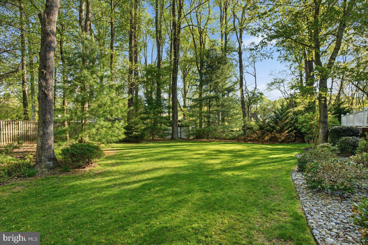 MARLEY RUN - Residential
