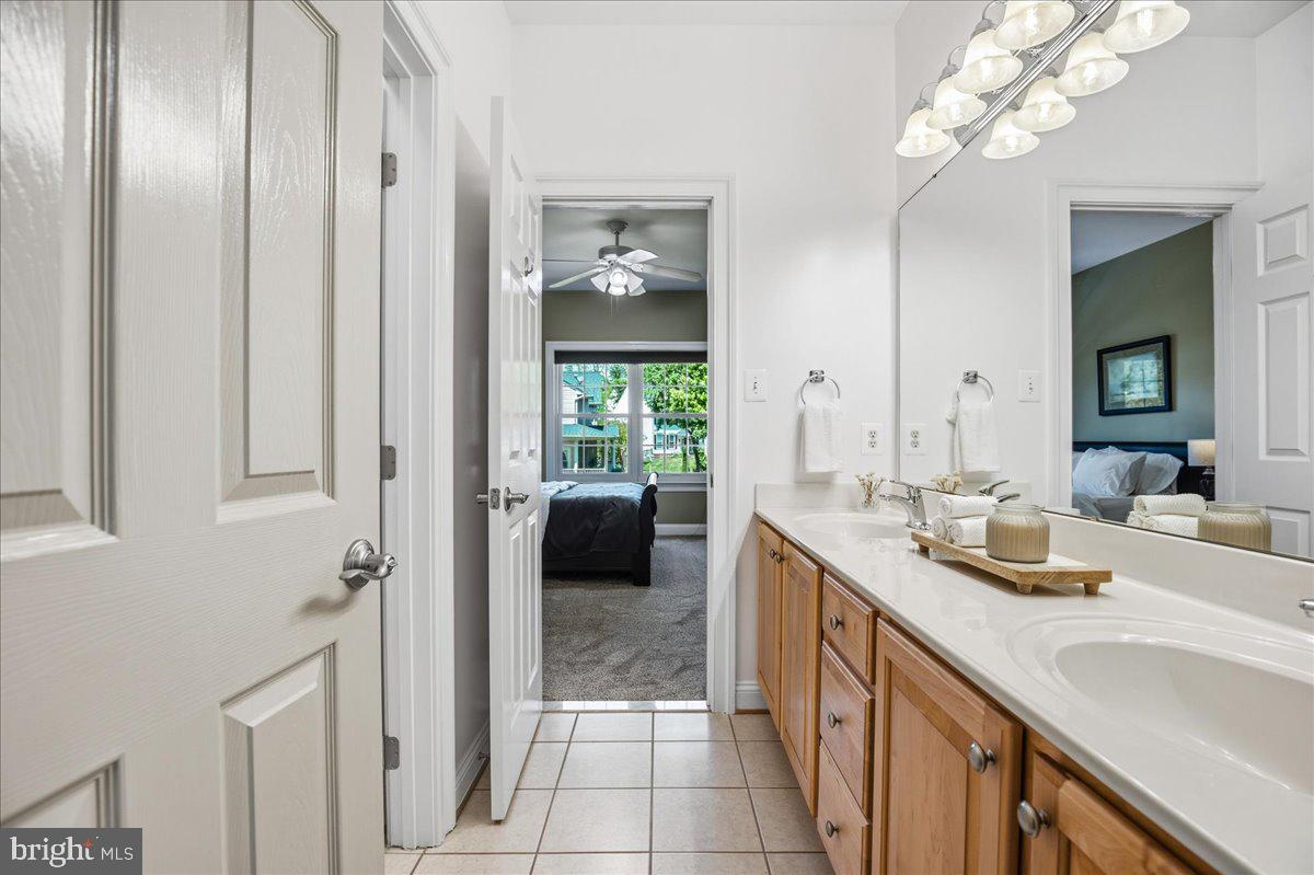 MARLEY RUN - Residential