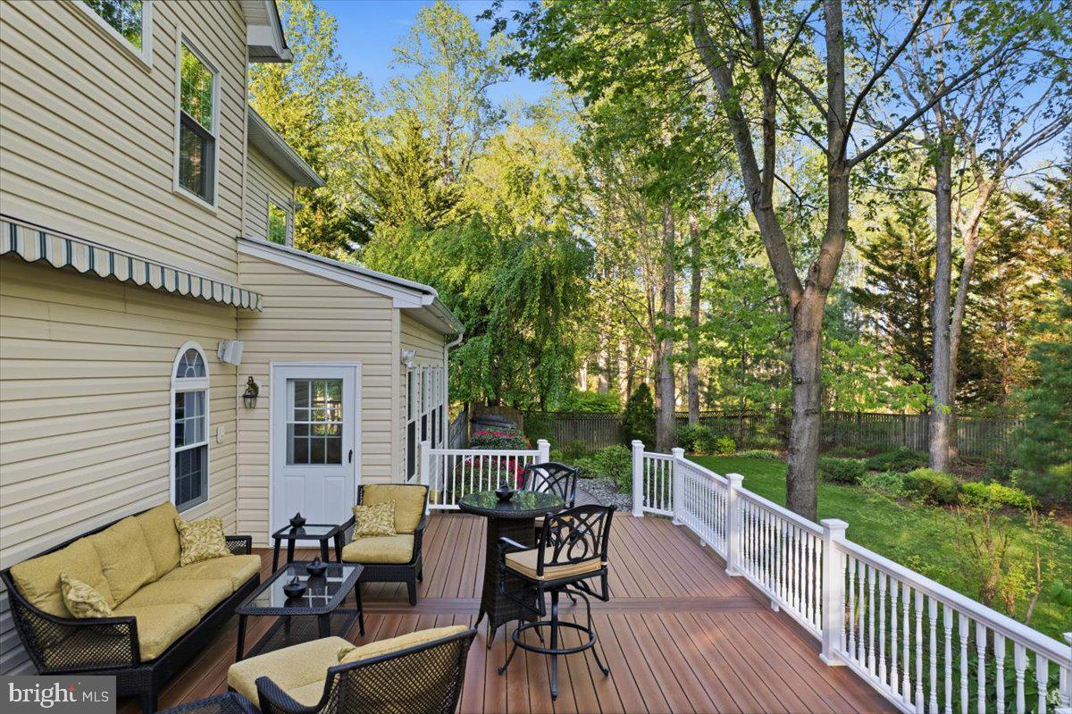 MARLEY RUN - Residential