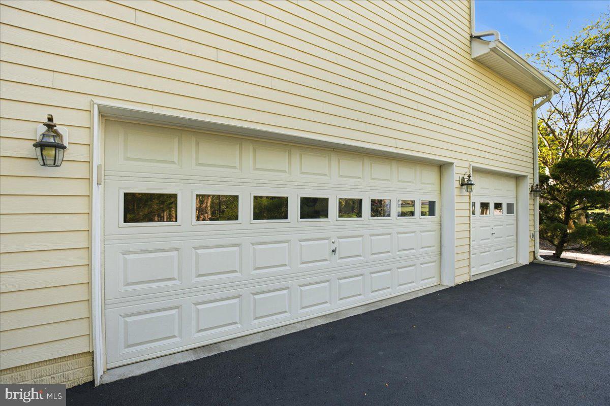 MARLEY RUN - Residential