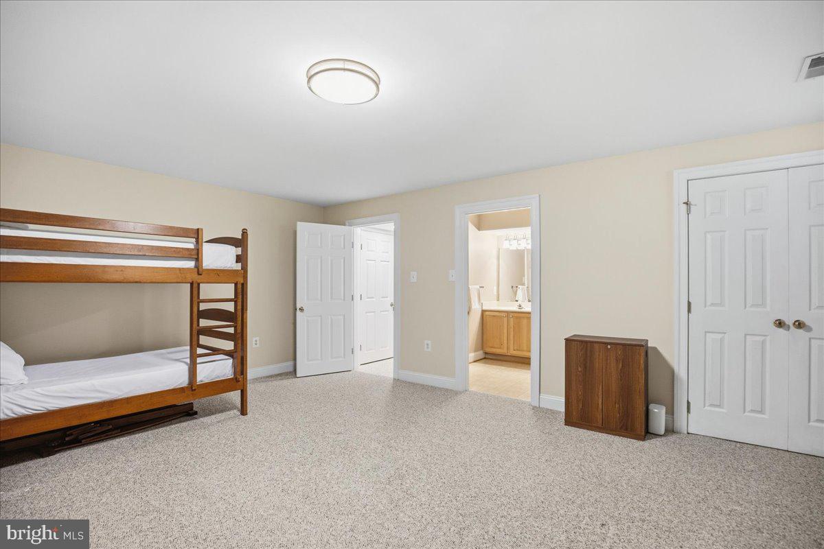 MARLEY RUN - Residential