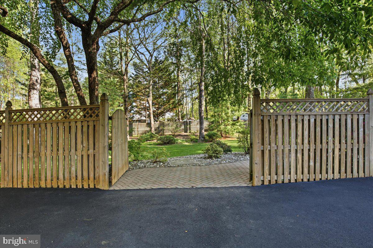 MARLEY RUN - Residential