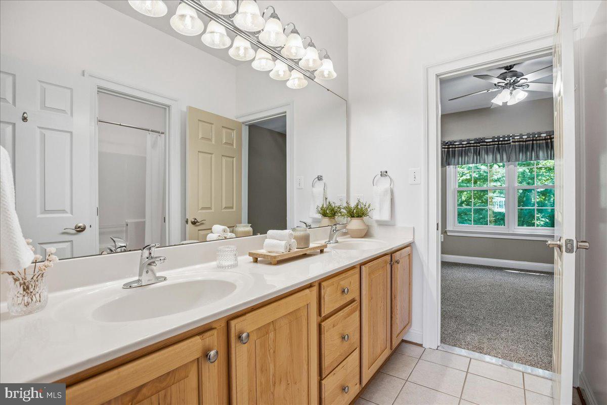 MARLEY RUN - Residential
