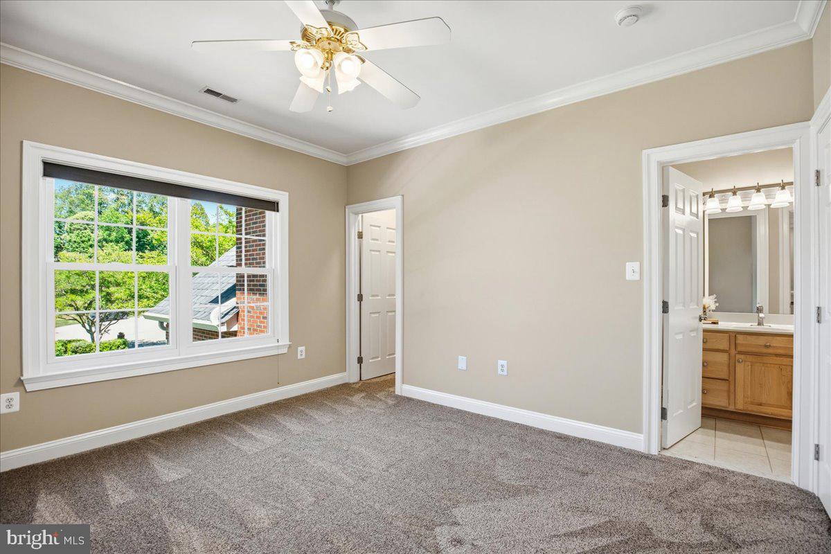 MARLEY RUN - Residential
