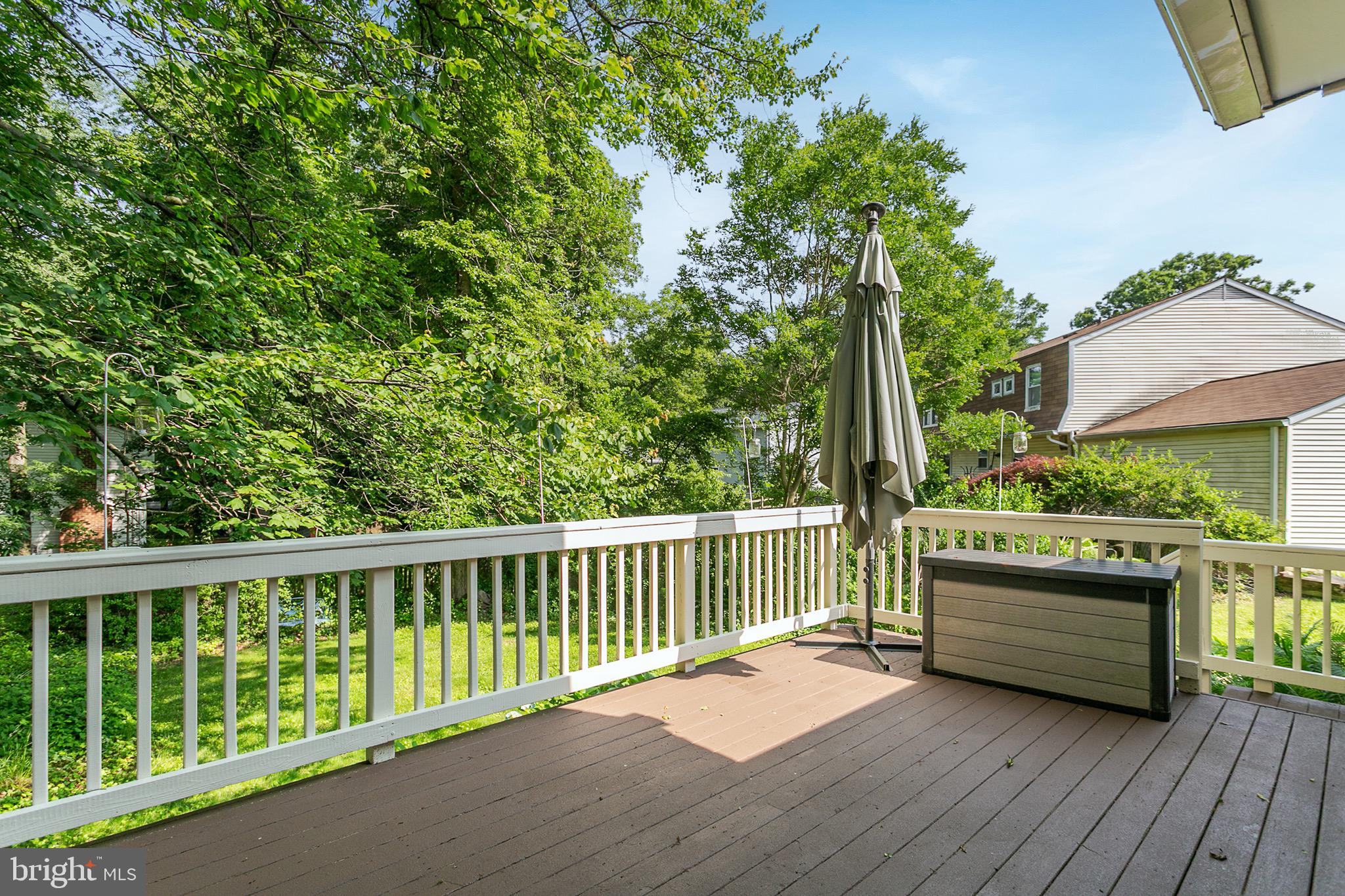 VILLAGE OF KINGS CONTRIVANCE - Residential