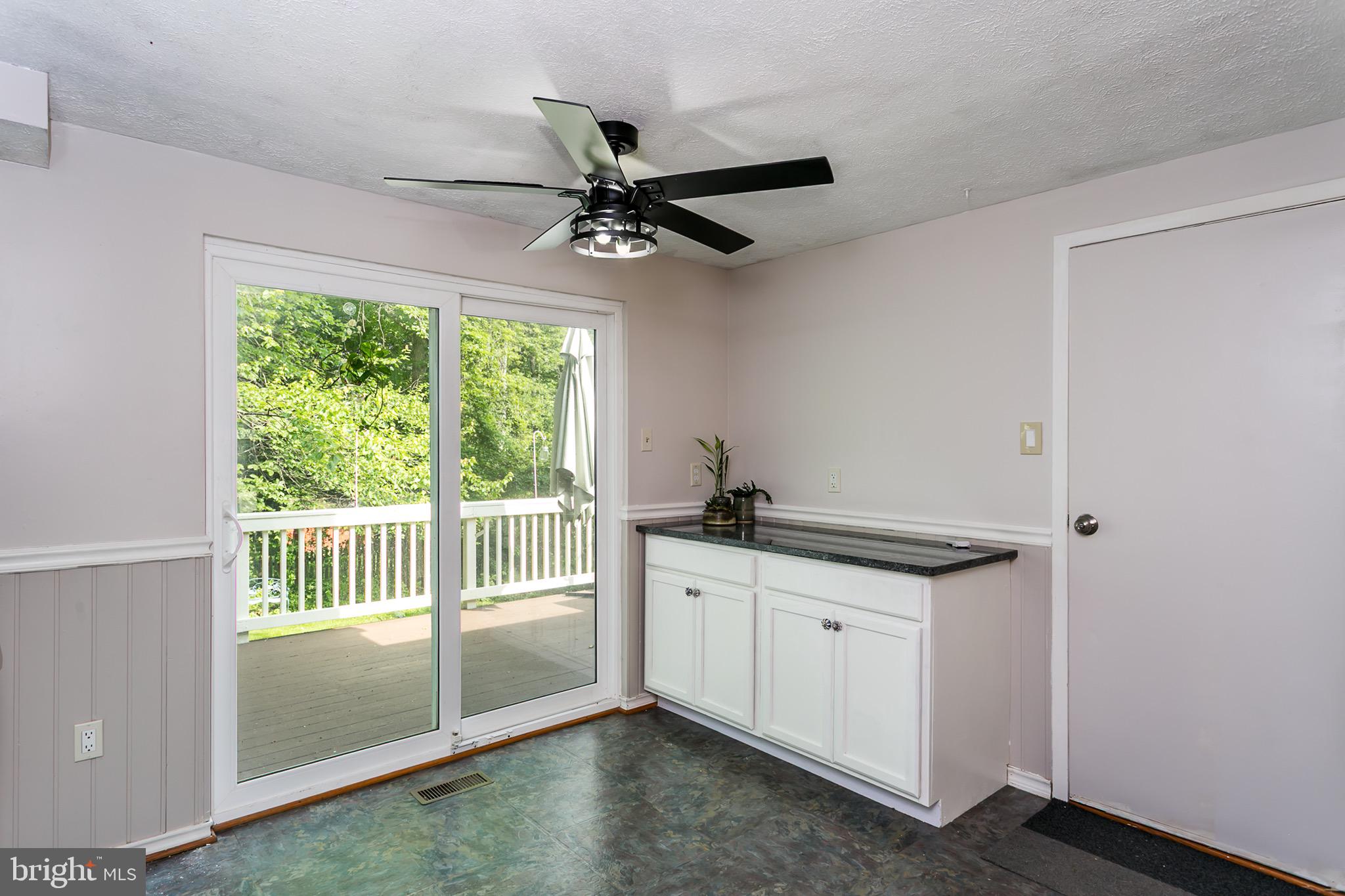 VILLAGE OF KINGS CONTRIVANCE - Residential