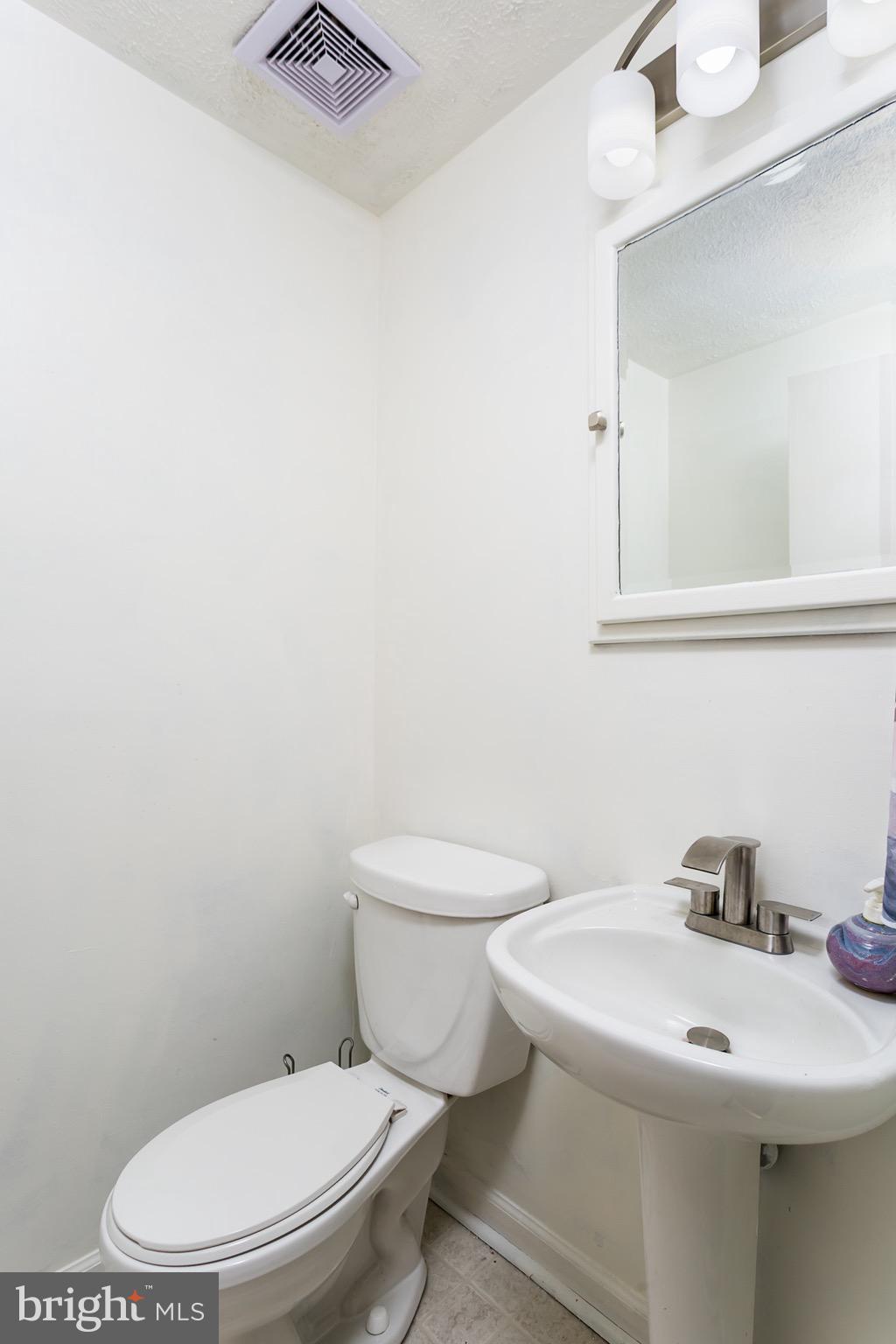 VILLAGE OF KINGS CONTRIVANCE - Residential