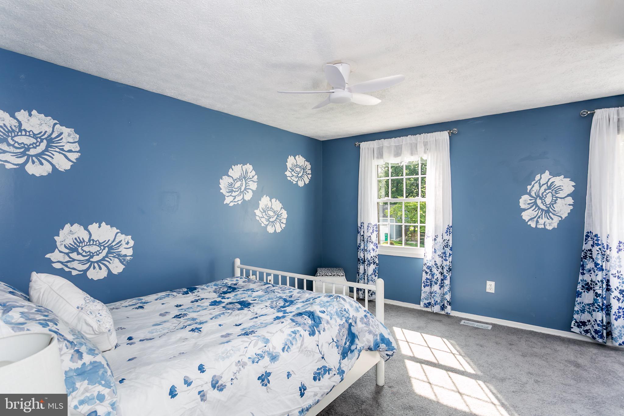 VILLAGE OF KINGS CONTRIVANCE - Residential