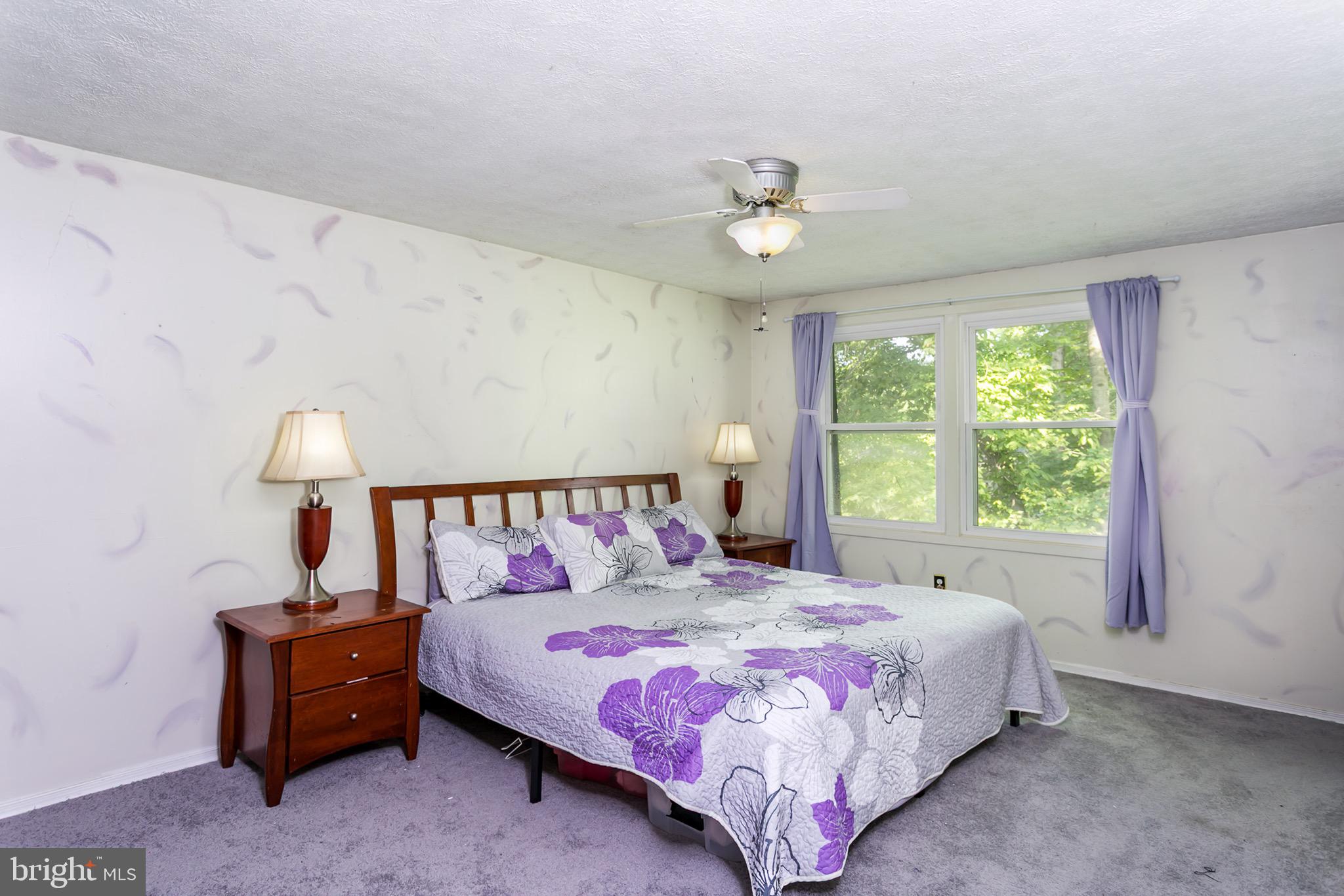 VILLAGE OF KINGS CONTRIVANCE - Residential