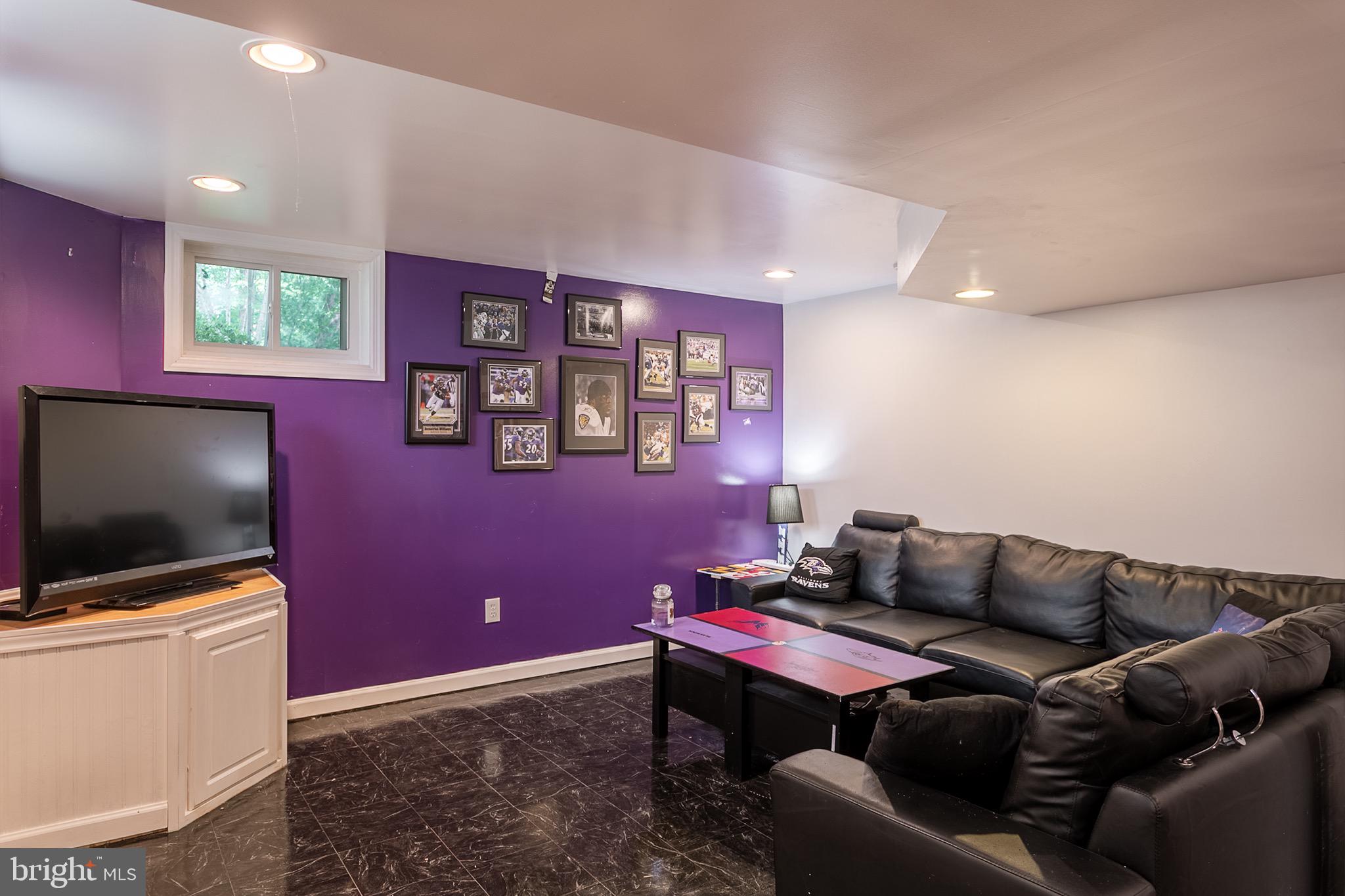 VILLAGE OF KINGS CONTRIVANCE - Residential