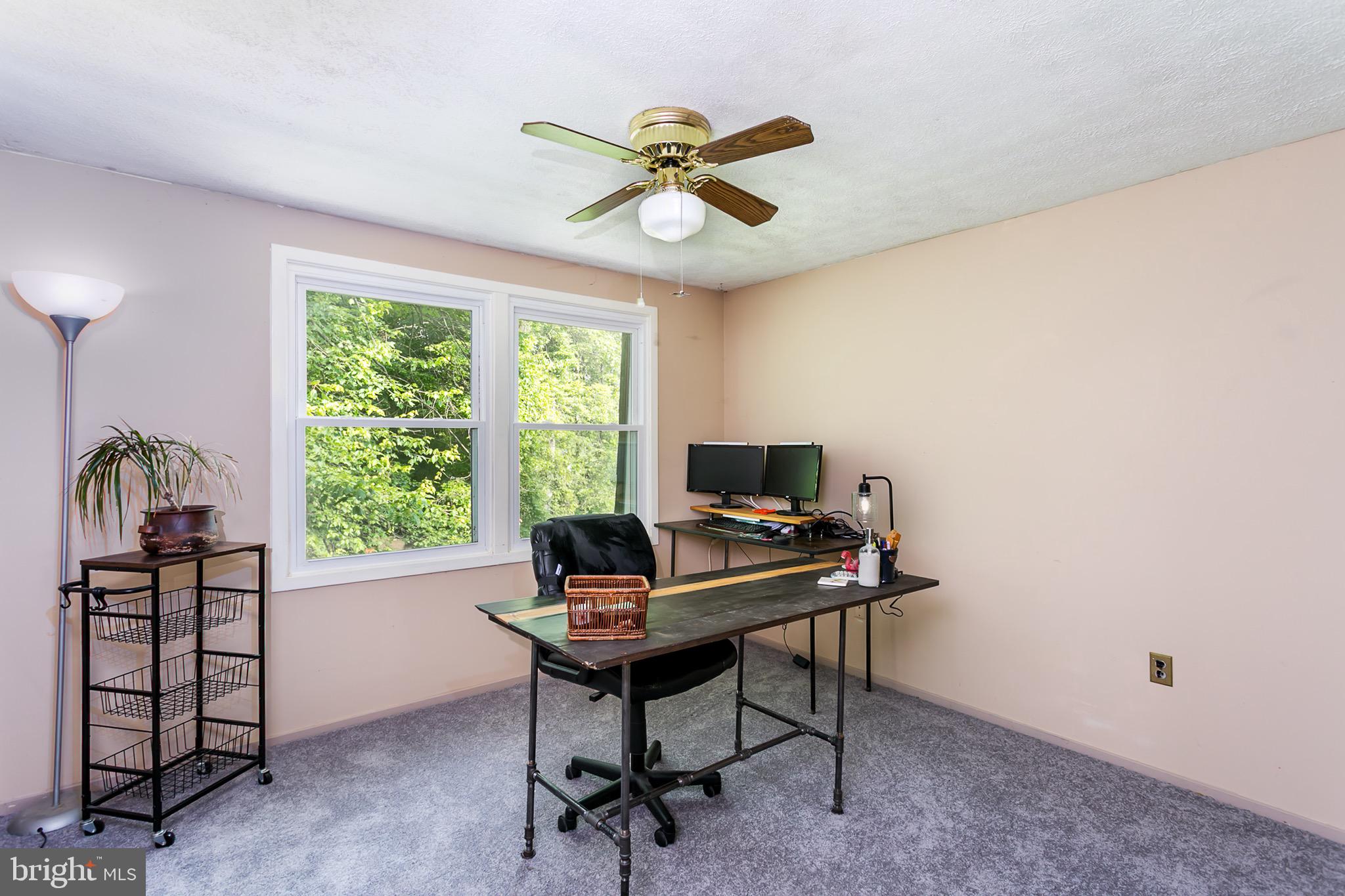 VILLAGE OF KINGS CONTRIVANCE - Residential