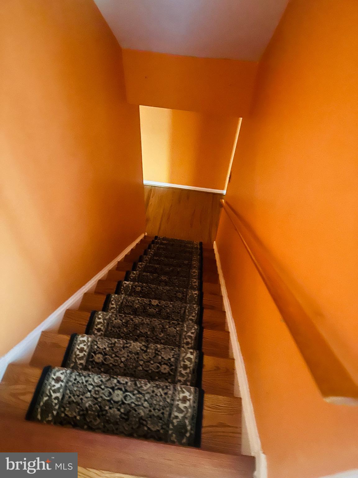 LAKE RIDGE - Residential Lease