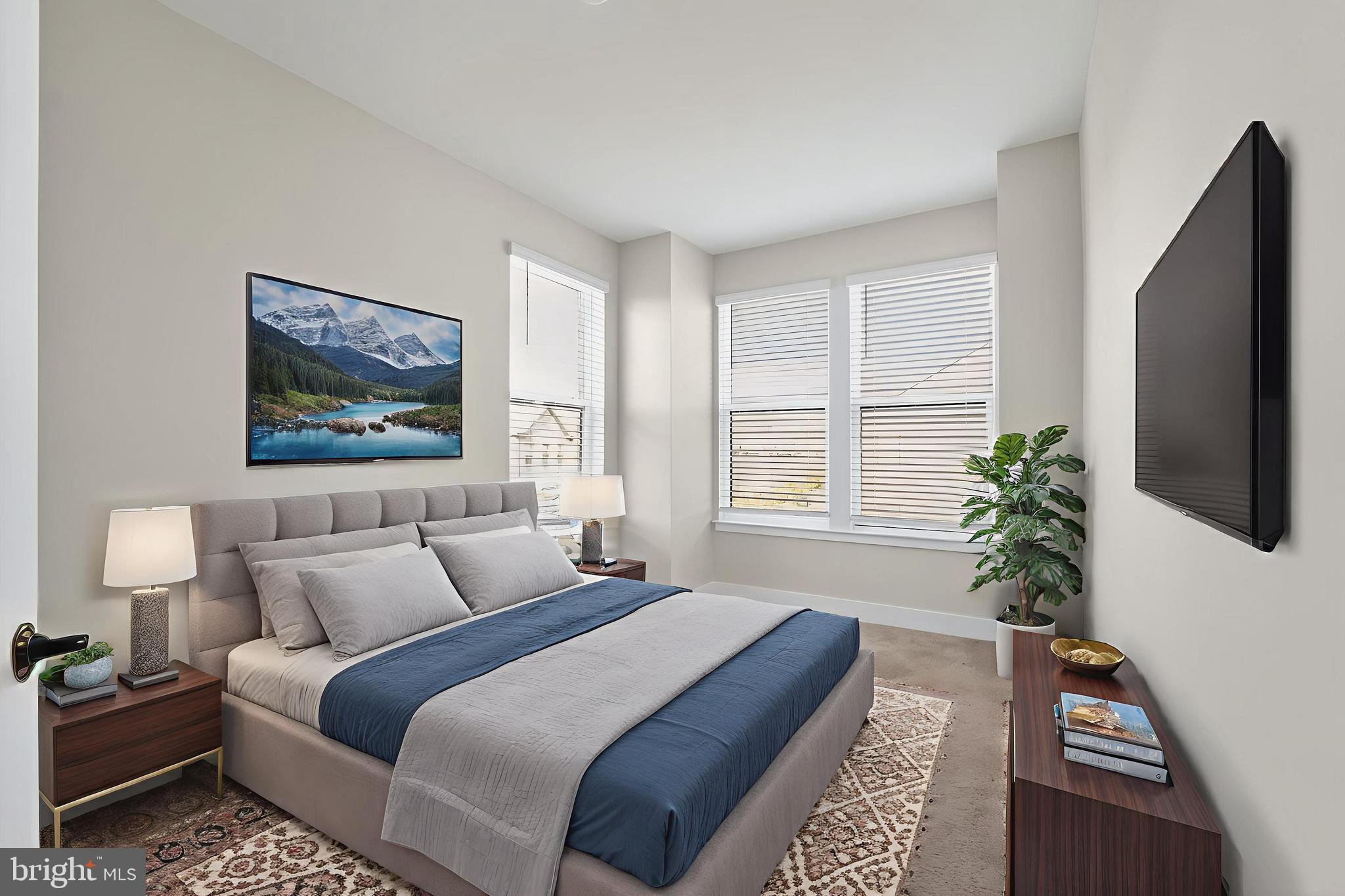 MEDFIELD - Residential