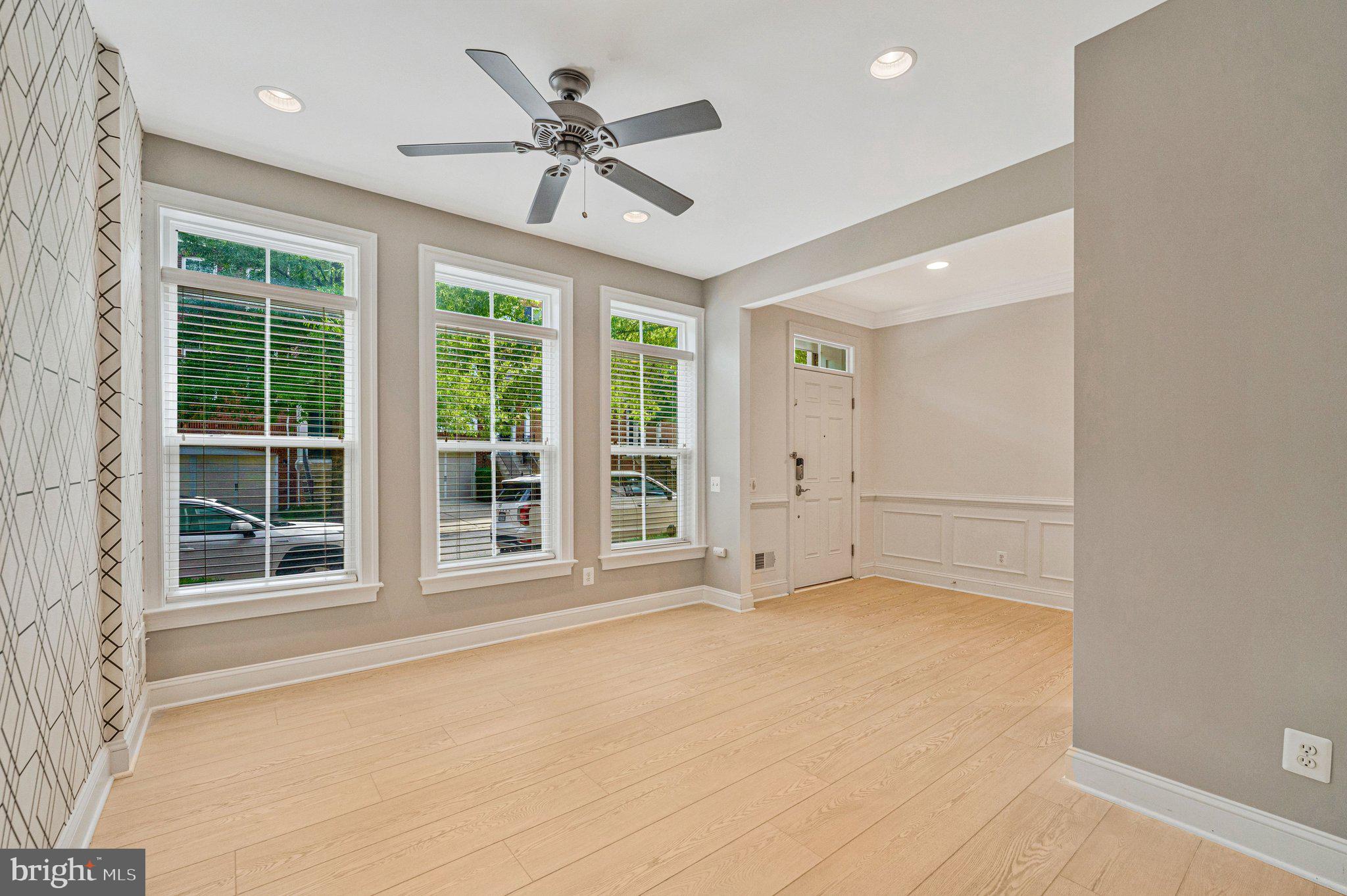 9524 CANONBURY SQUARE