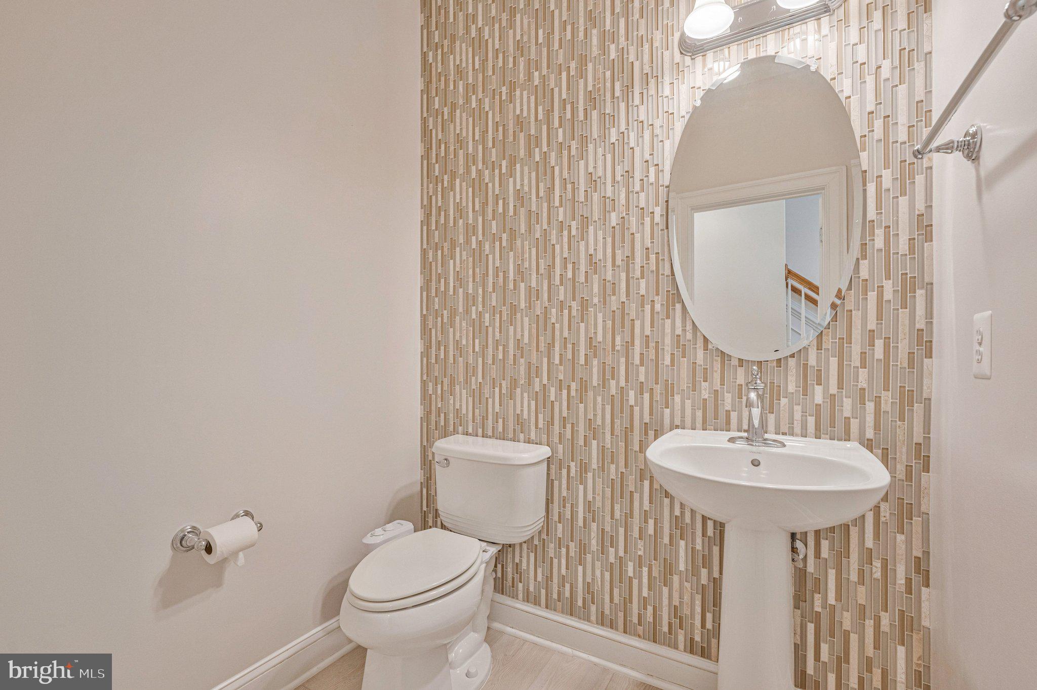 9524 CANONBURY SQUARE