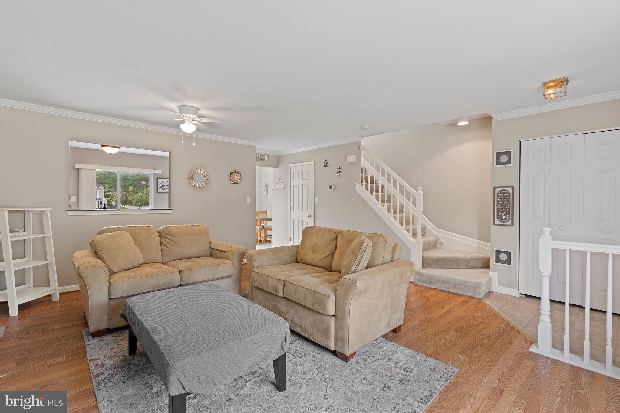 3000 TIPTON WAY