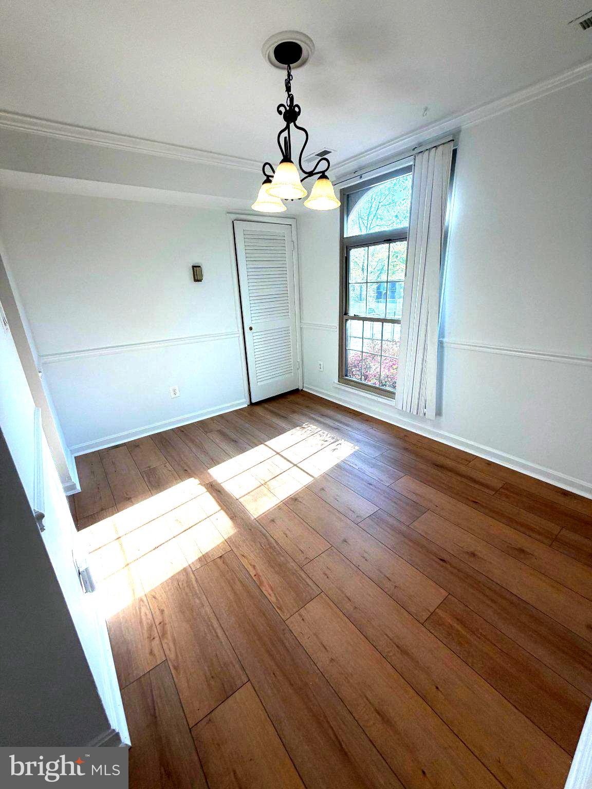 3310 WOODBURN VILLAGE DRIVE 14