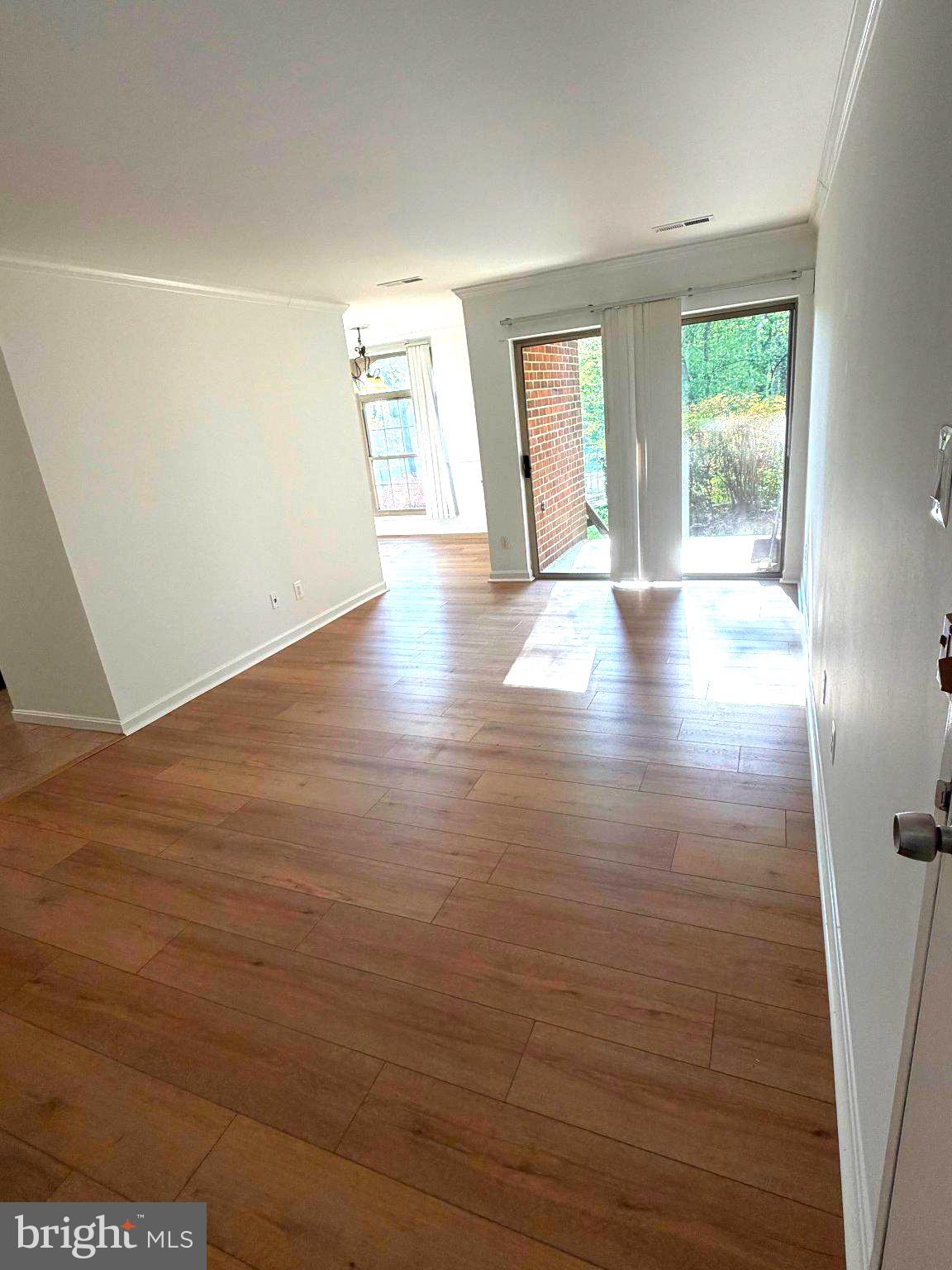 3310 WOODBURN VILLAGE DRIVE 14