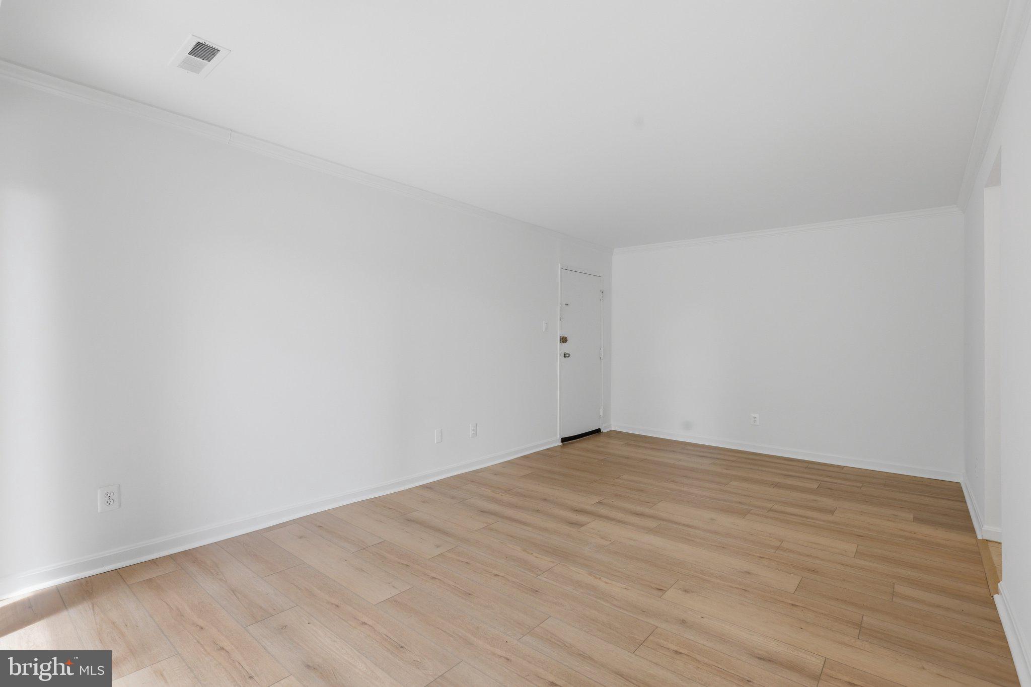 WOODBURN VILLAGE - Residential