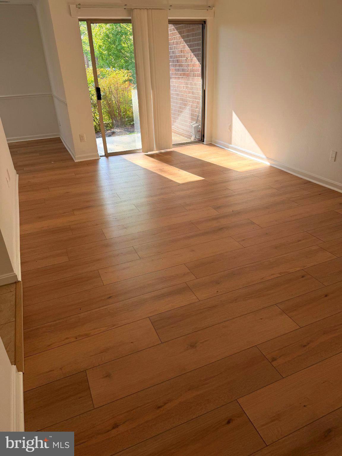 3310 WOODBURN VILLAGE DRIVE 14