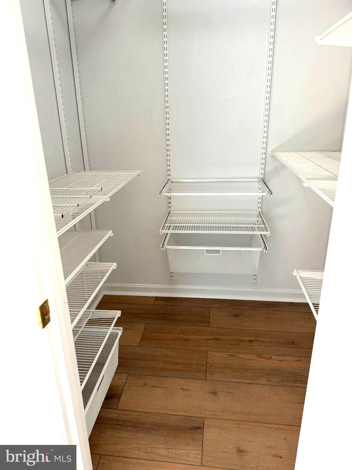 3310 WOODBURN VILLAGE DRIVE 14