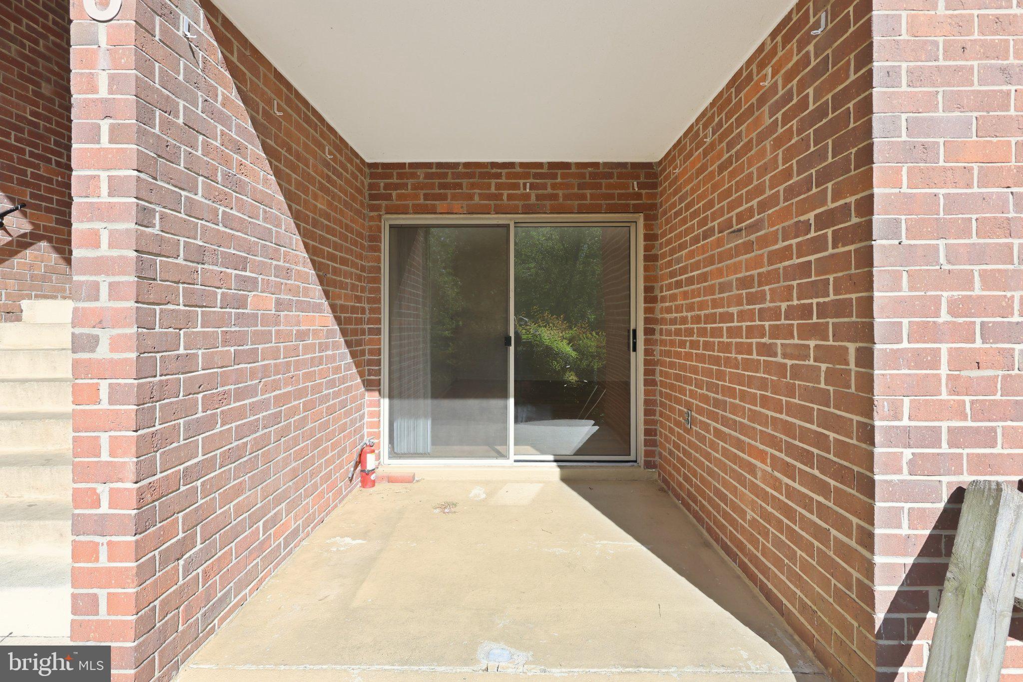 WOODBURN VILLAGE - Residential