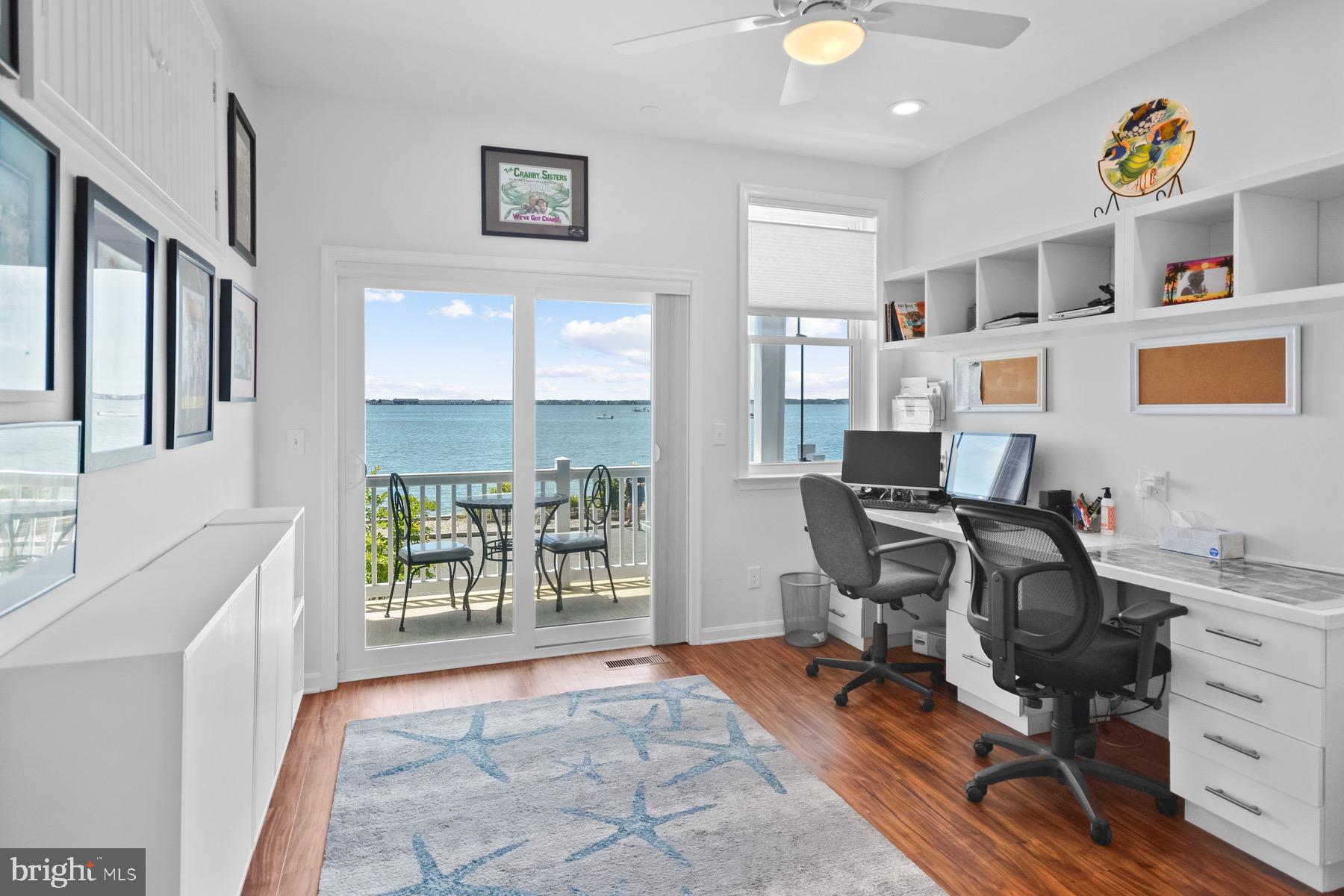 52ND STREET - Residential