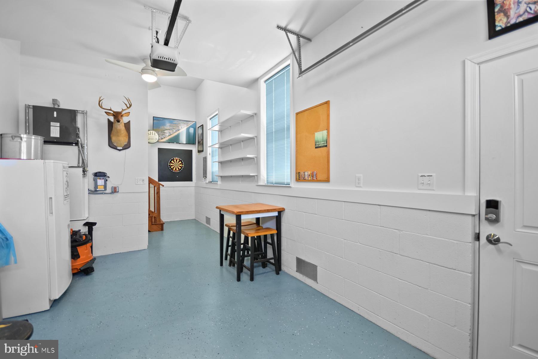 52ND STREET - Residential