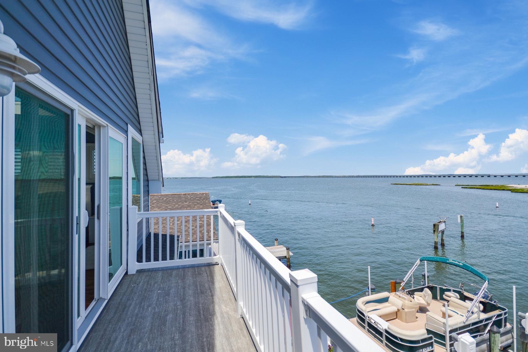 52ND STREET - Residential