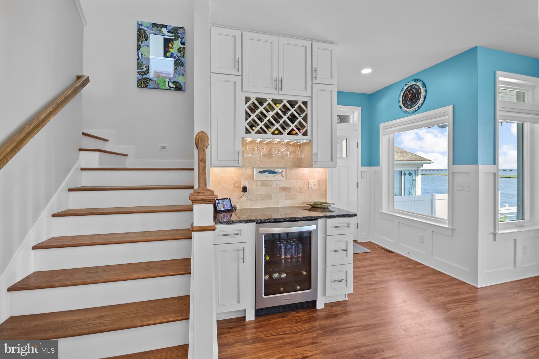 52ND STREET - Residential