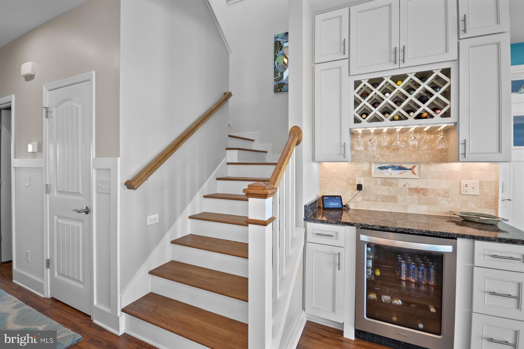 52ND STREET - Residential