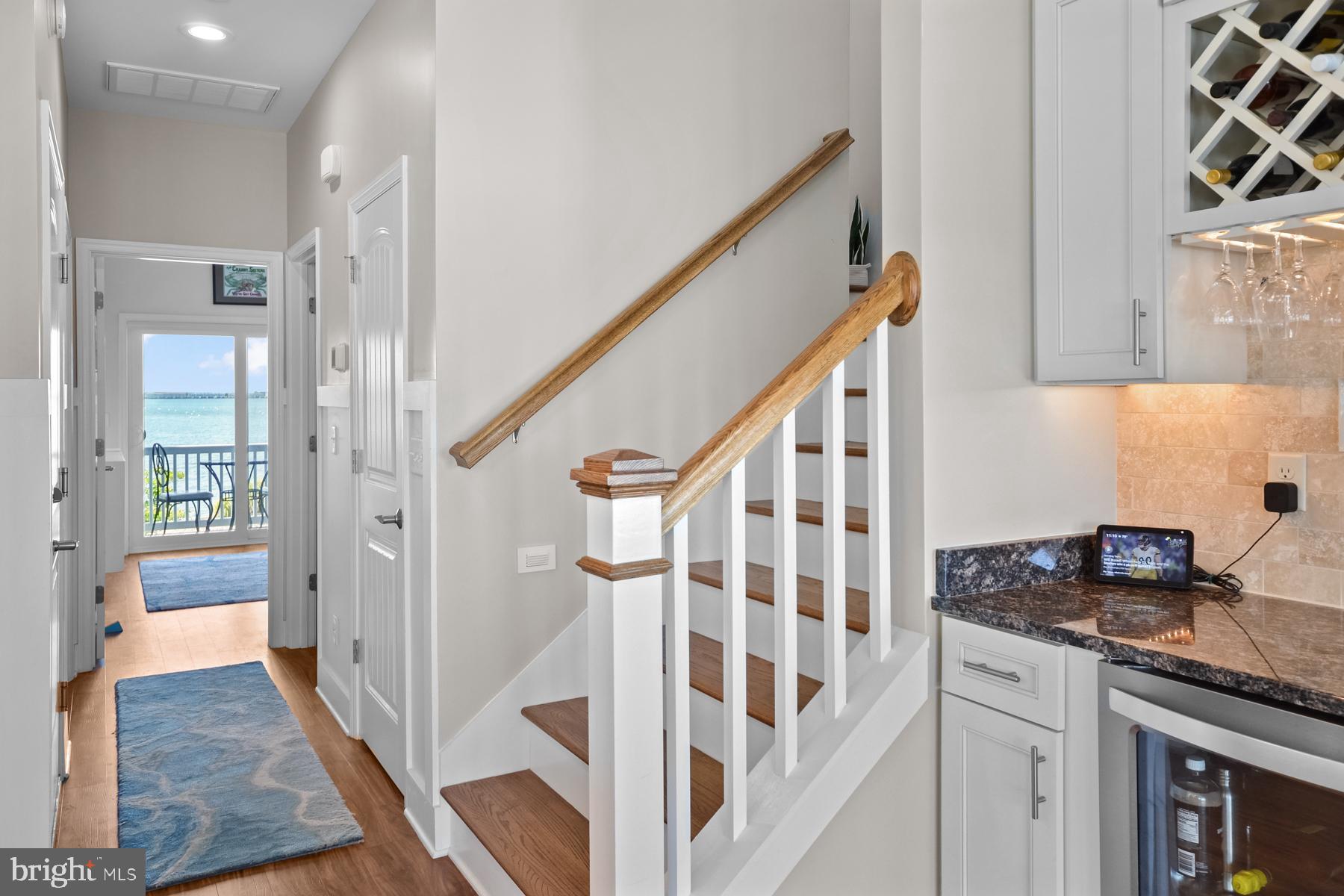 52ND STREET - Residential