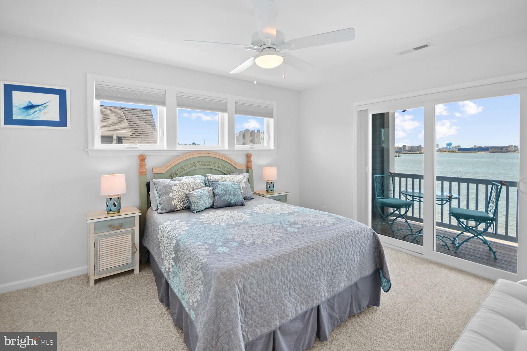 52ND STREET - Residential