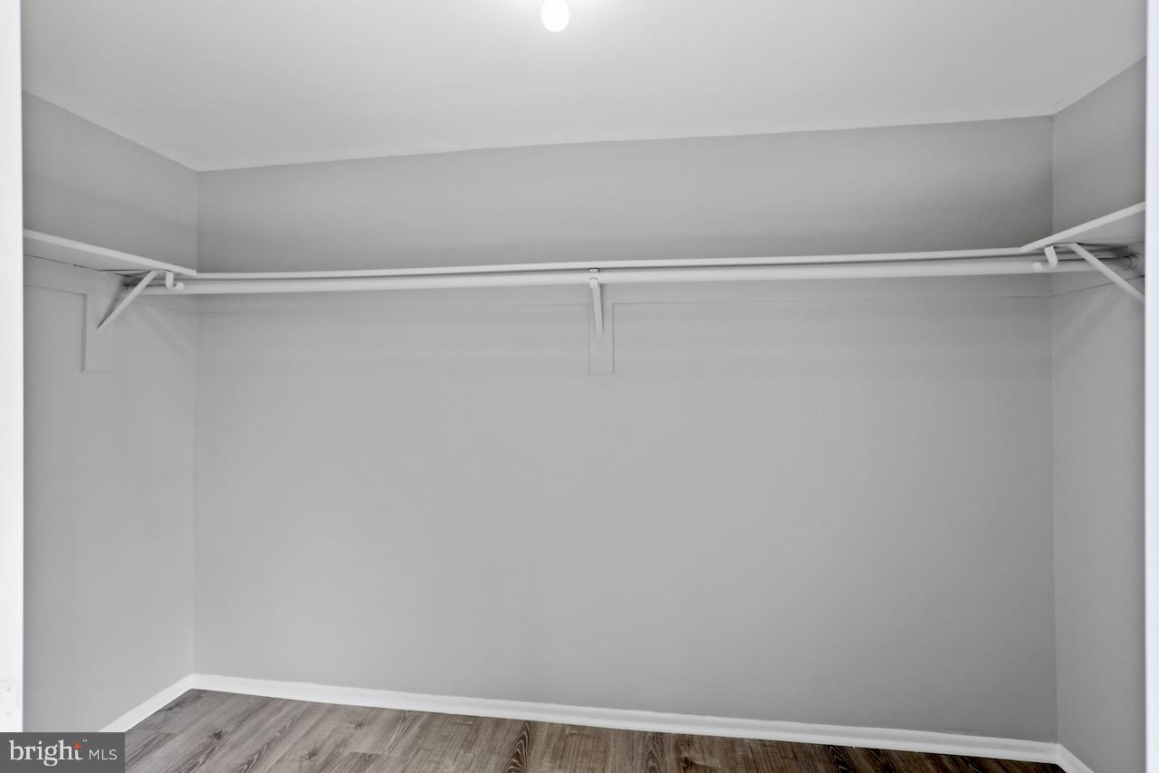 SOUTHGATE CONDO - Residential