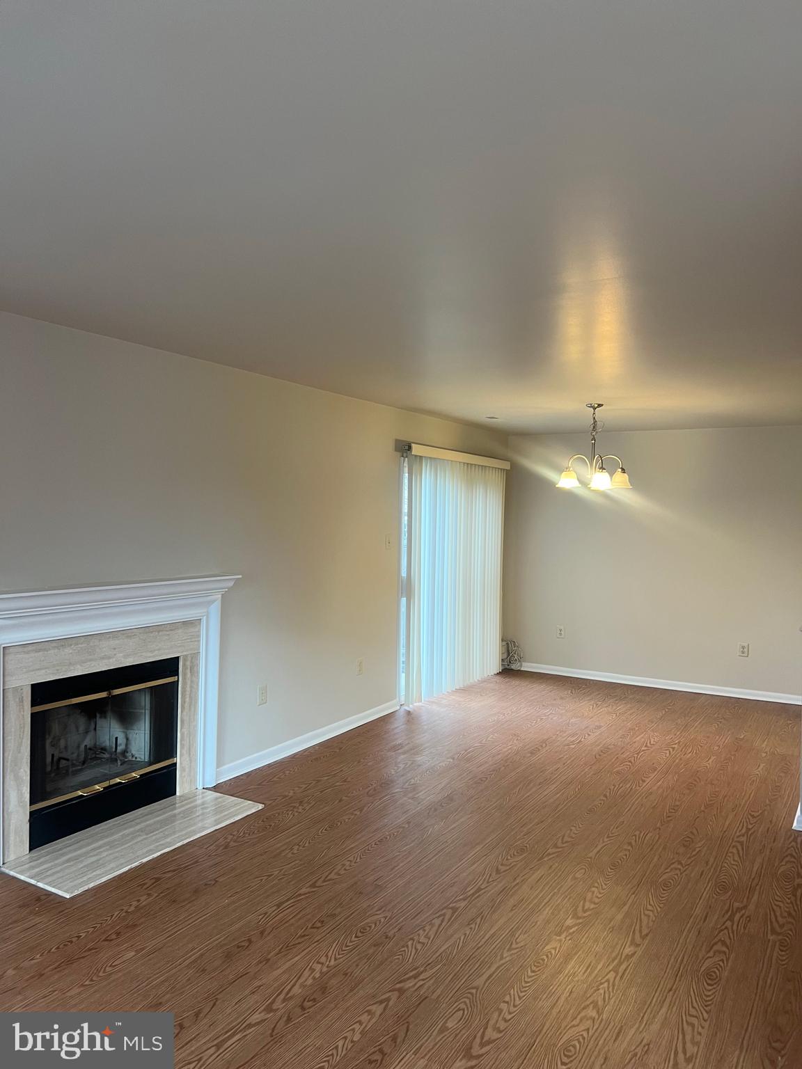 3101 HEMMINGWAY DRIVE