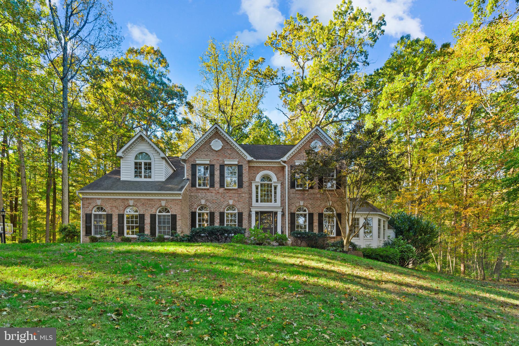 MONKTON - Residential