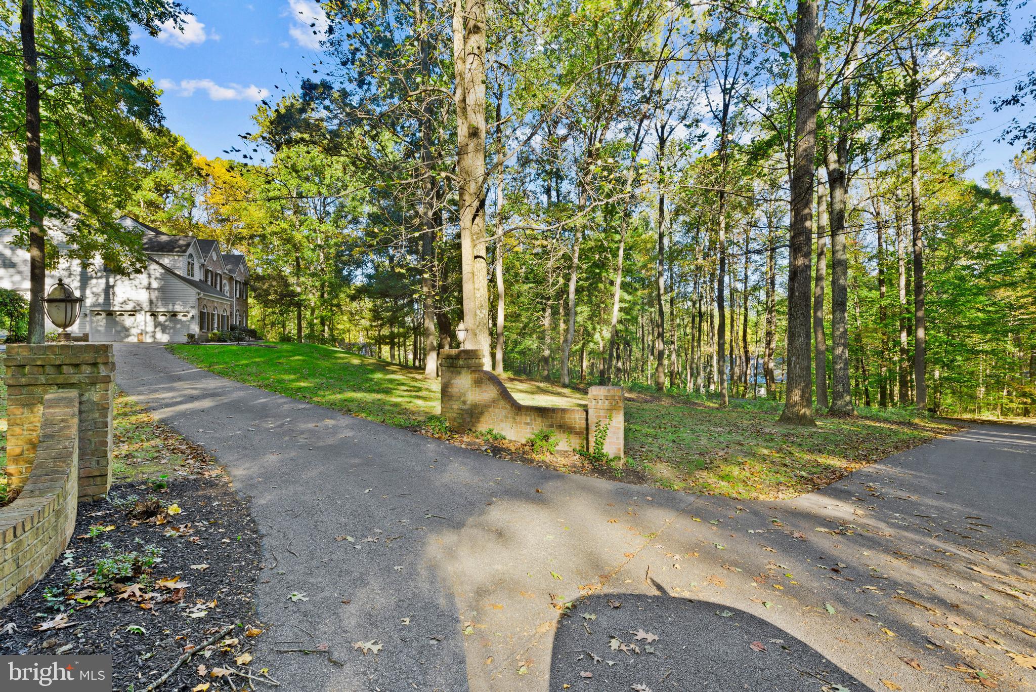 MONKTON - Residential