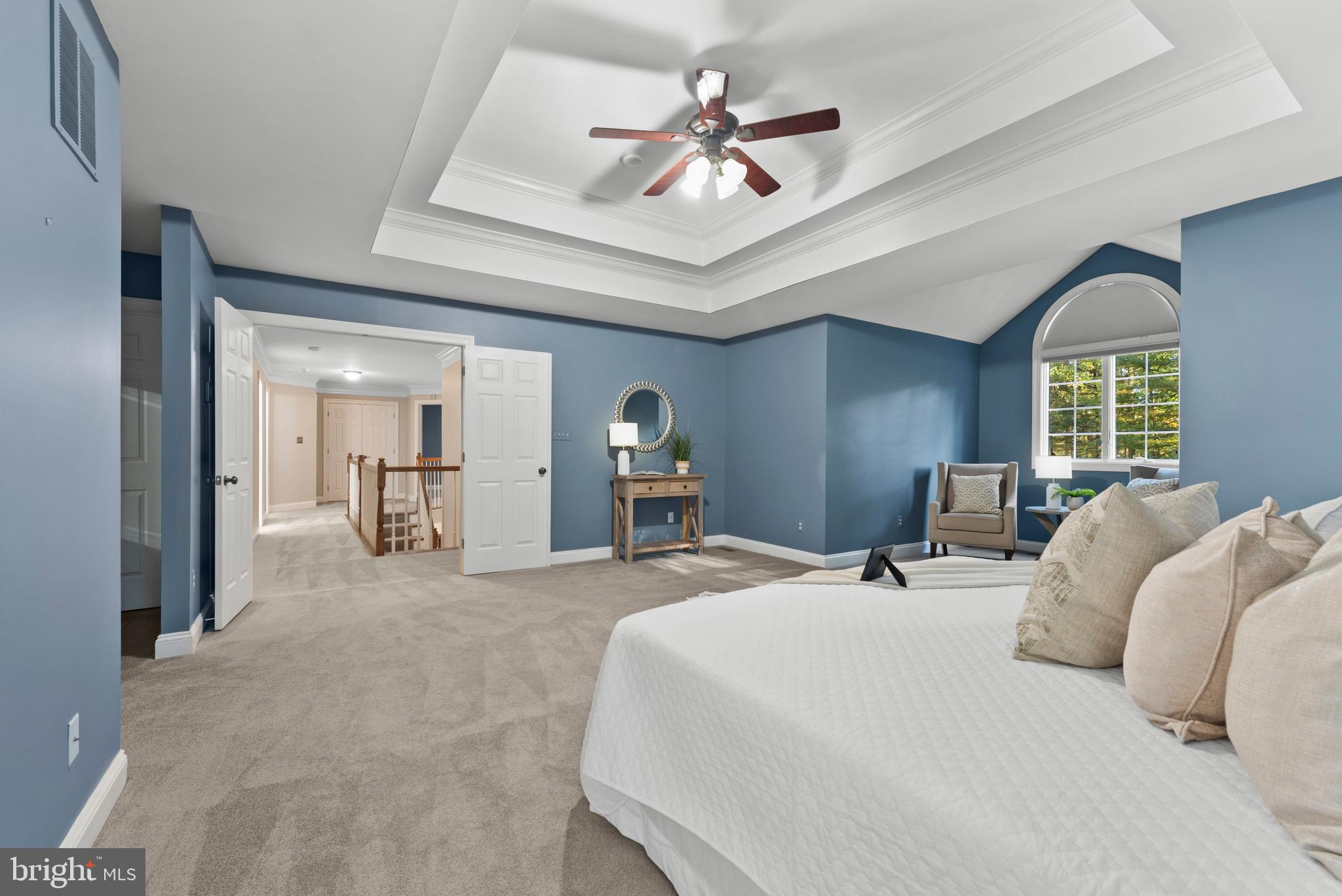 MONKTON - Residential