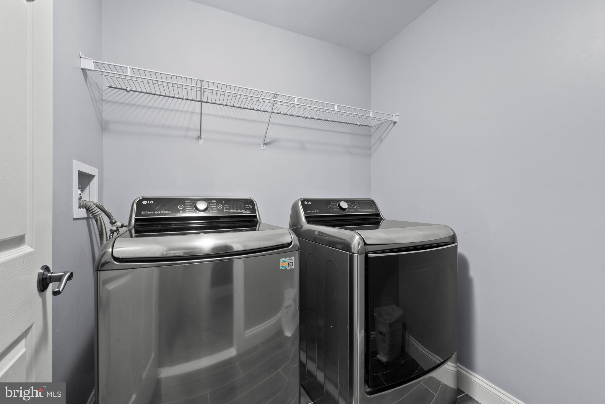 MONKTON - Residential